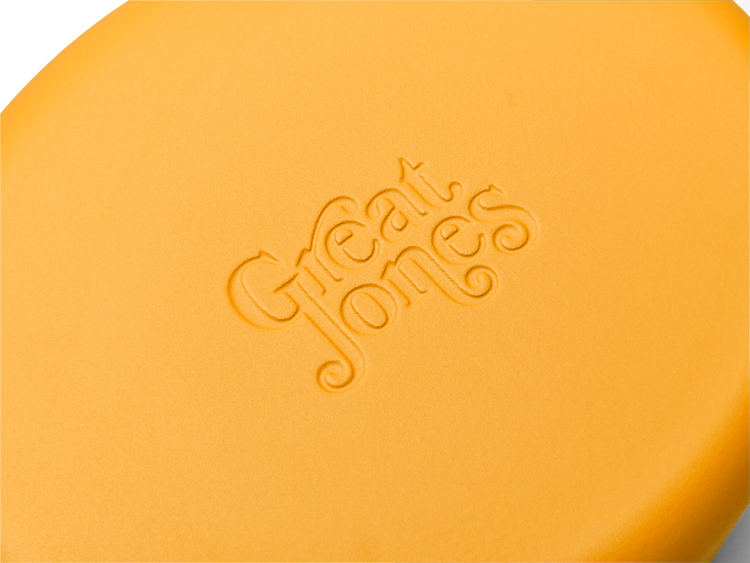 The Dutchess cookware Great Jones