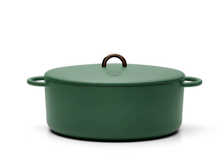 The Dutchess cookware Great Jones