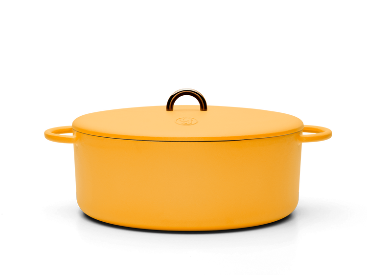 The Dutchess cookware Great Jones