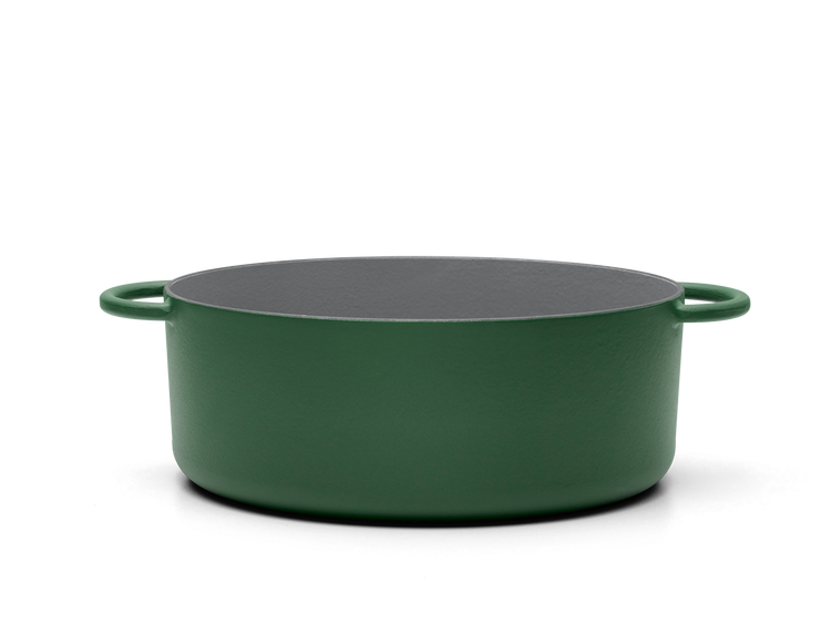 The Dutchess cookware Great Jones