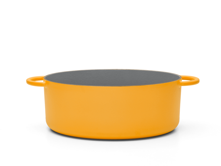 The Dutchess cookware Great Jones