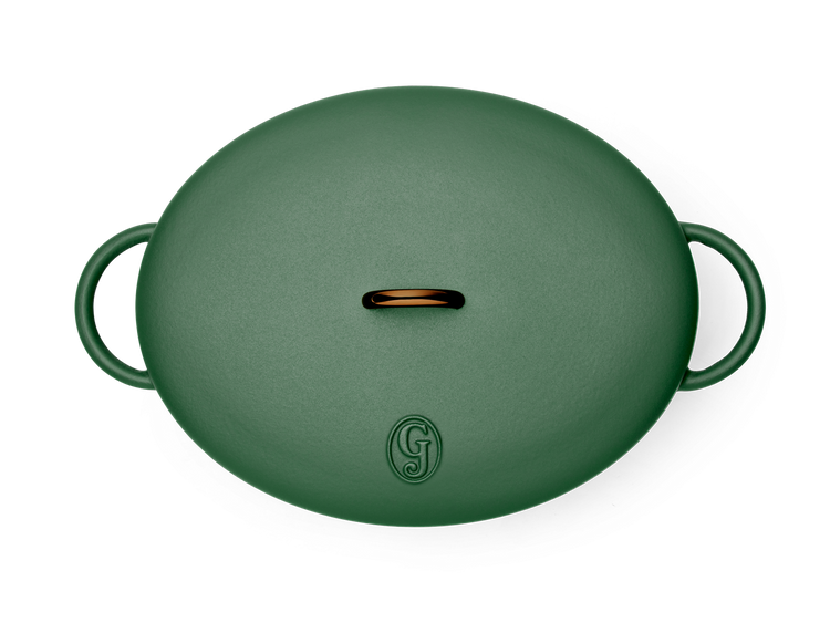 The Dutchess cookware Great Jones