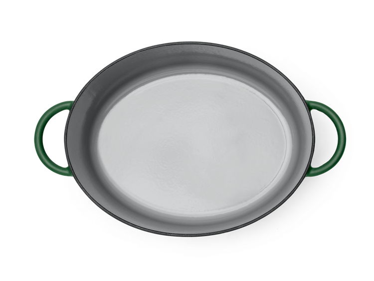 The Dutchess cookware Great Jones