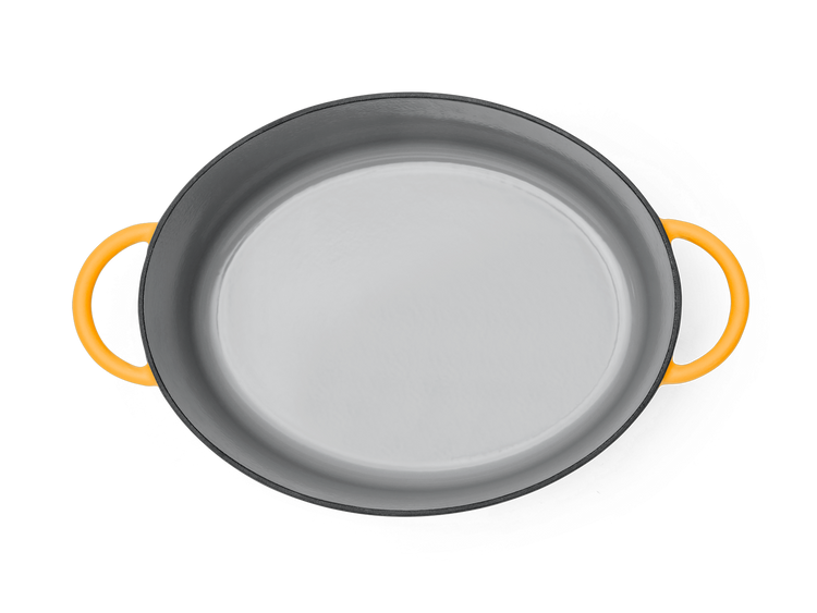 The Dutchess cookware Great Jones