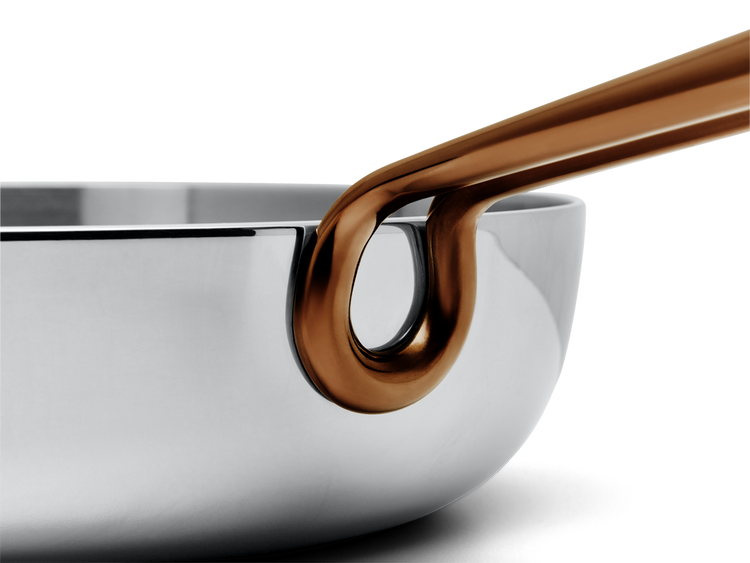 Deep Cut Bundle Great Jones