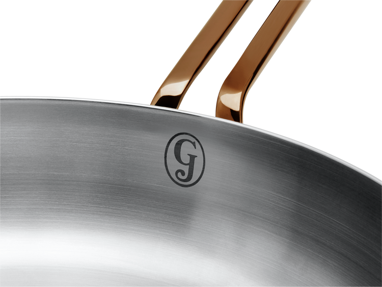 Deep Cut Bundle Great Jones