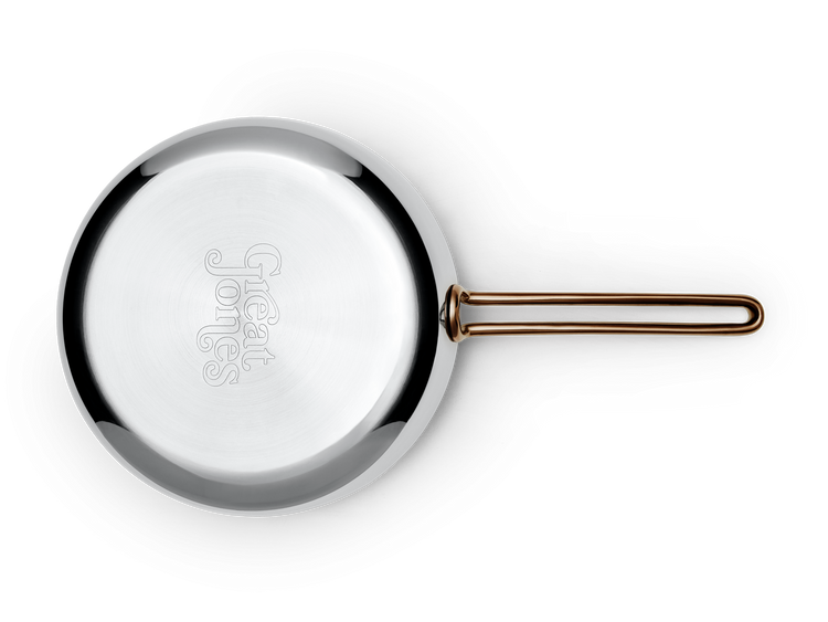 Deep Cut Bundle Great Jones