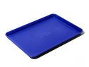 Great Jones Holy Sheet Half Sheet Pan