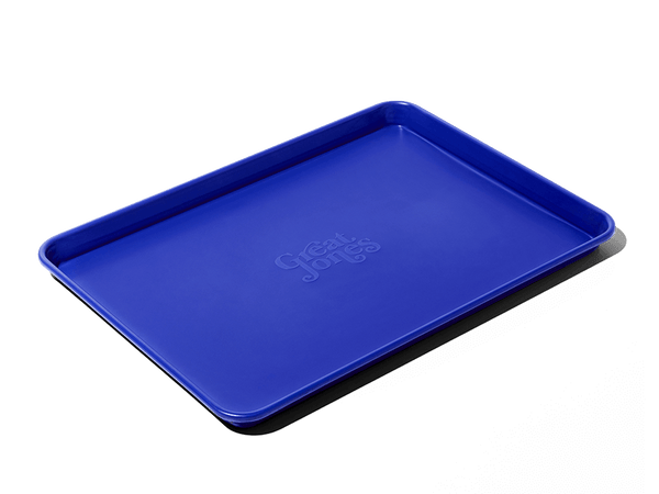 Holy Sheet Ceramic Half Sheet Pans Great Jones