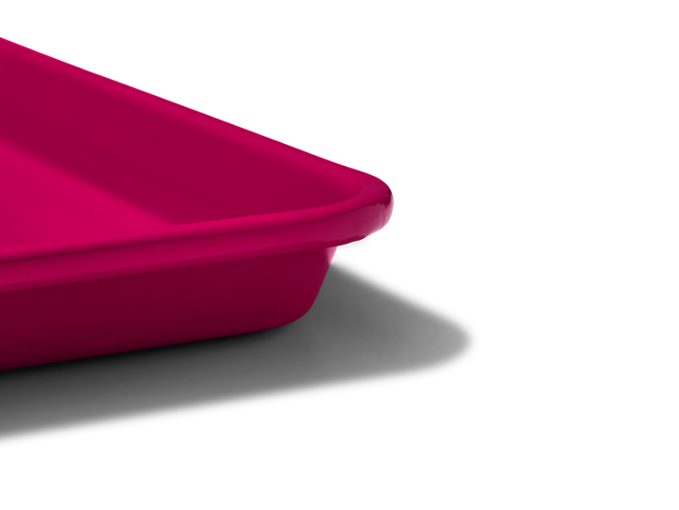 Holy Sheet bakeware Great Jones