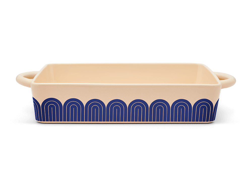 The Hot Dish - Thumbnail 3