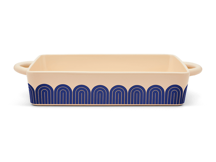 The Best 9x13 Baking Dishes For Casseroles, Cakes, And Cobblers