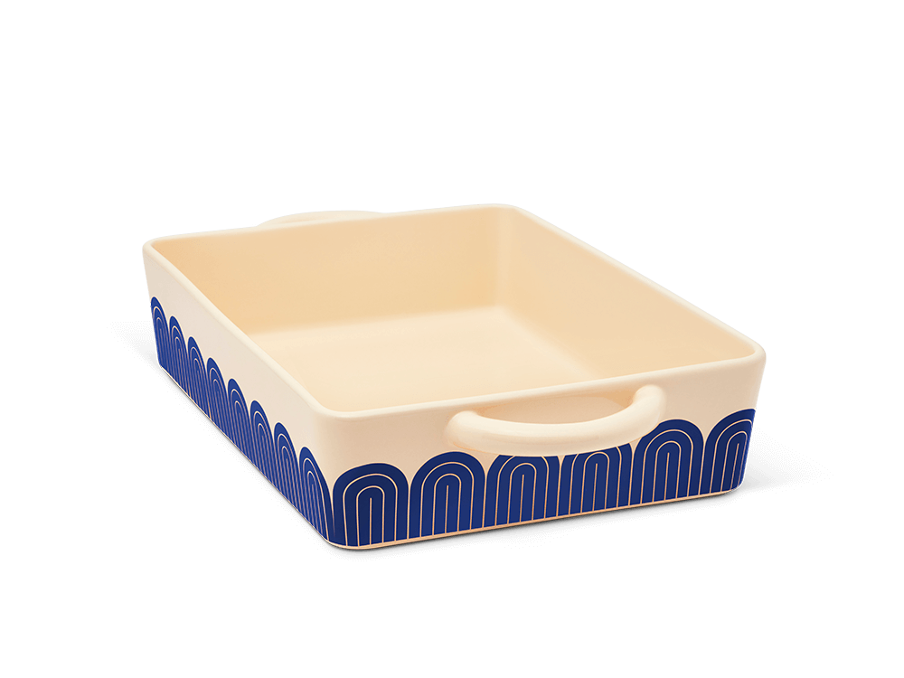 The Hot Dish - Thumbnail 5