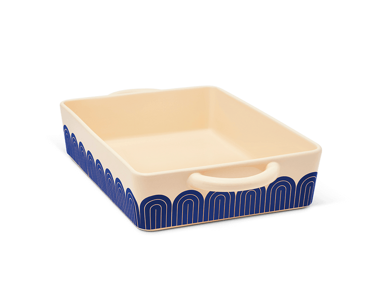 Hot Dish bakeware Great Jones