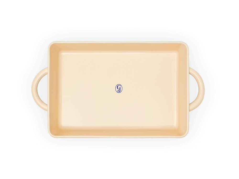 The Hot Dish - Thumbnail 4