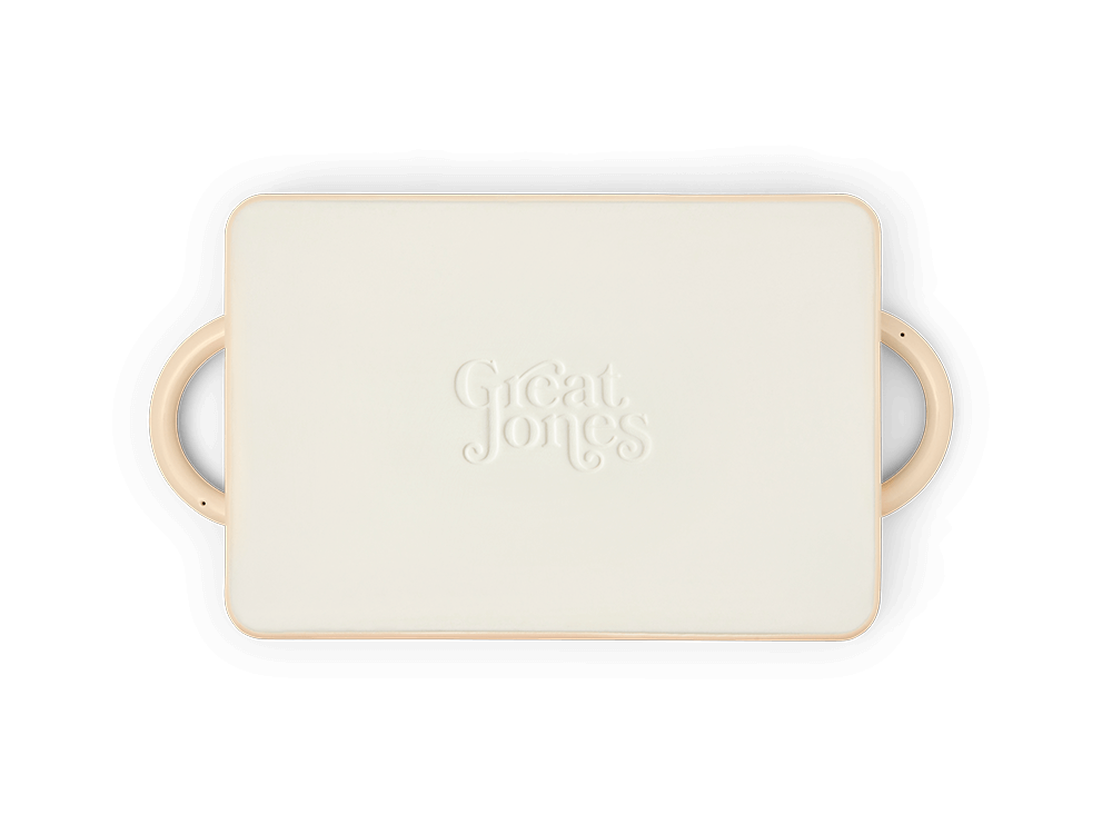 Hot Dish - Thumbnail 3