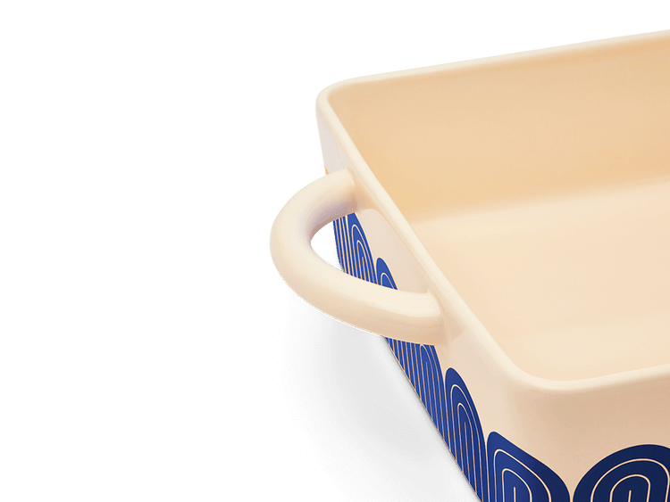 Hot Dish bakeware Great Jones