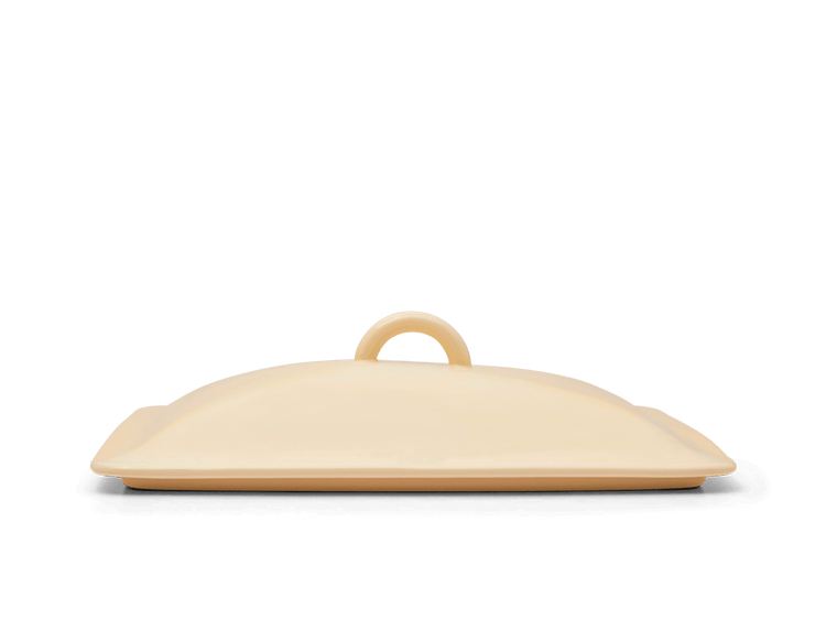 Hot Dish & Lid Bundle Great Jones