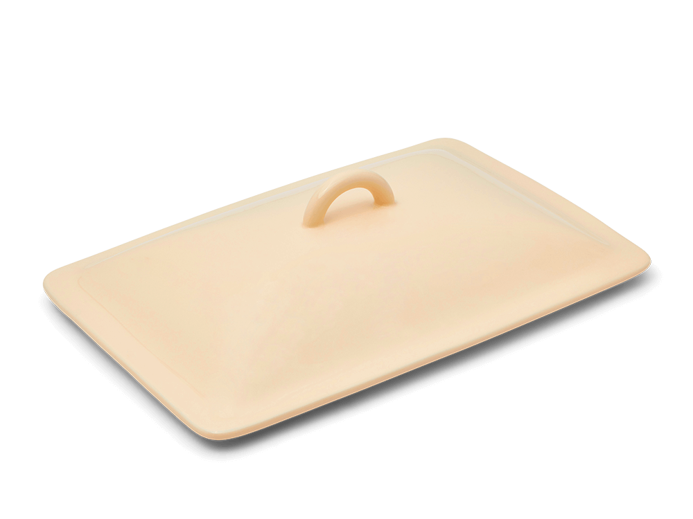 Great Jones Hot Dish Lid - Thumbnail 4