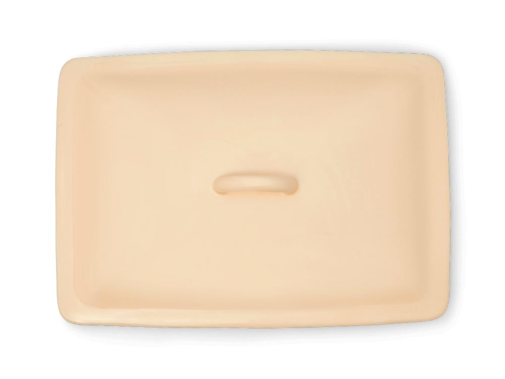 Great Jones Hot Dish Lid - Thumbnail 2