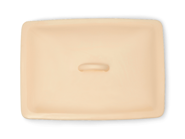 Hot Dish Lid bakeware Great Jones