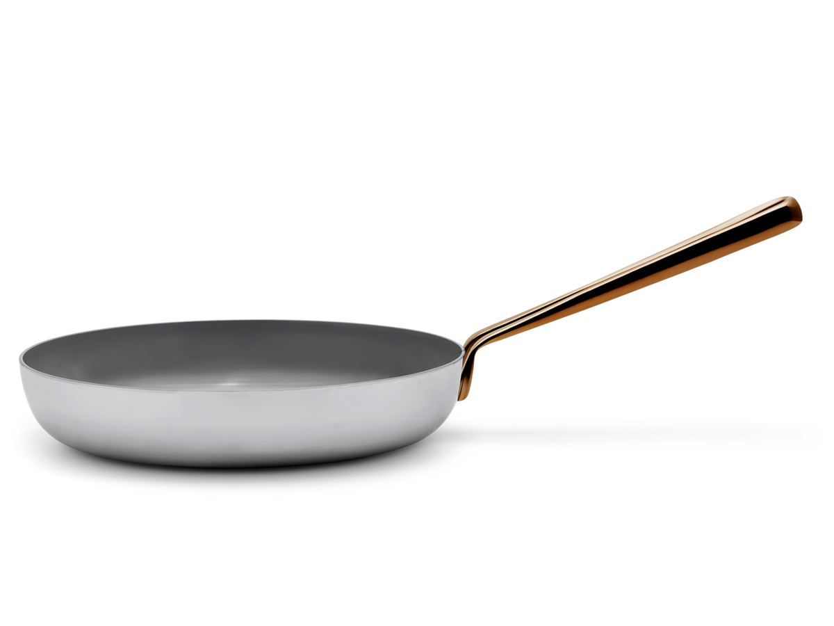 Large Fry — view 2 of 5