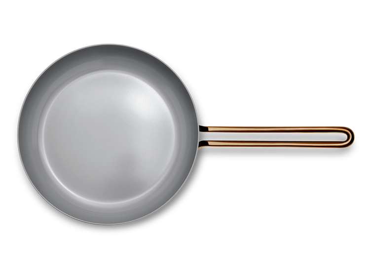 Large Fry cookware Great Jones