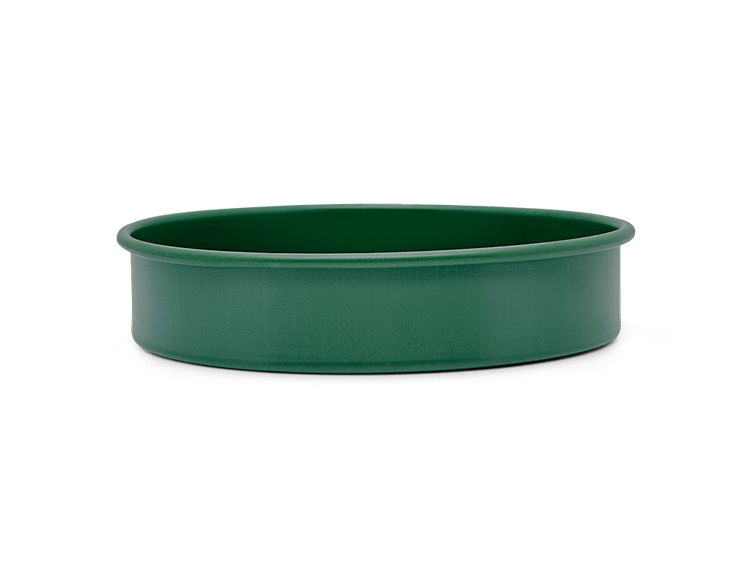 Patty Cake bakeware Great Jones