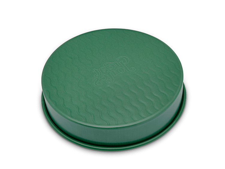 Patty Cake bakeware Great Jones