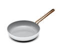 Small Fry nonstick pan - main