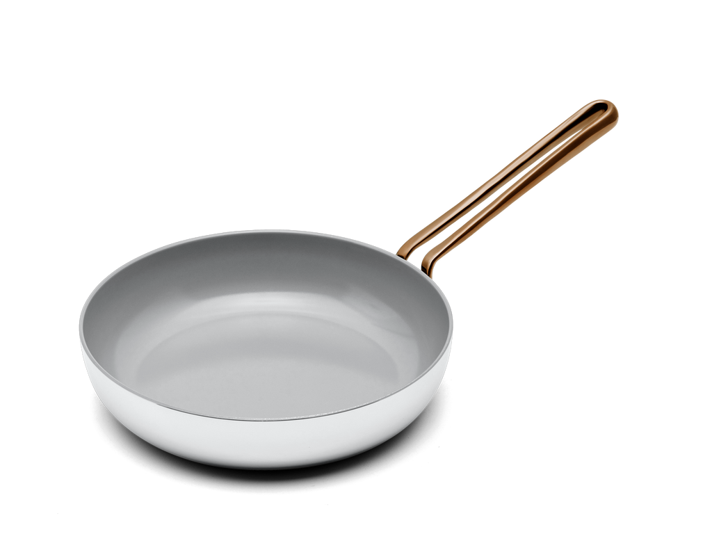 Small Fry Pan by Great Jones