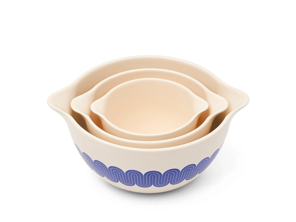 Stir Crazy — view 2 of 5