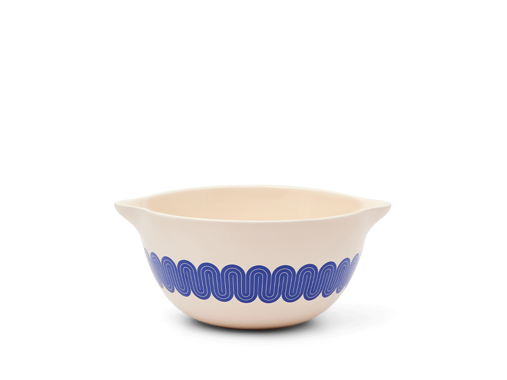 Stir Crazy — view 4 of 5