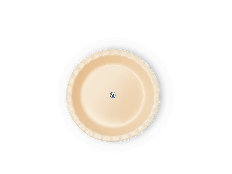 Sweetie Pie bakeware Great Jones