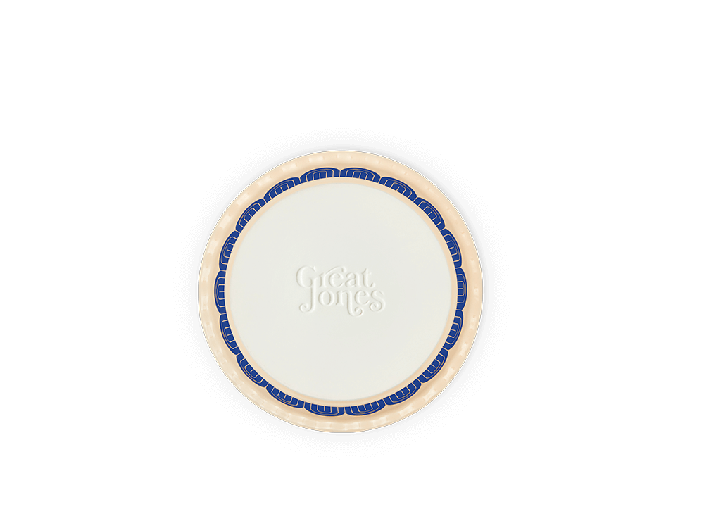 Great Jones Sweetie Pie Dish