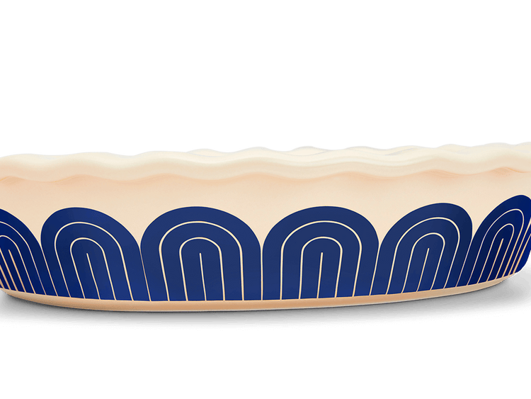 Sweetie Pie bakeware Great Jones