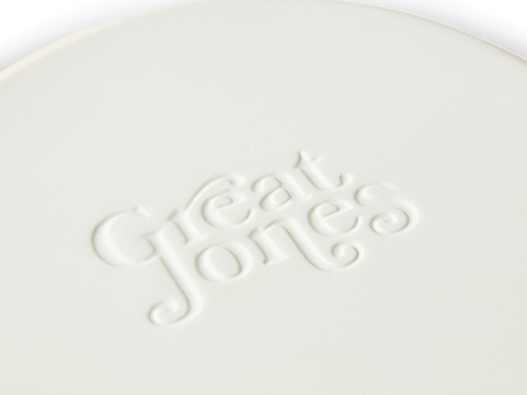 Sweetie Pie bakeware Great Jones