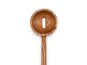 The Whole Grain Family & Spoon Rest