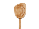 The Whole Grain Family & Spoon Rest