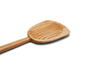 The Whole Grain Family & Spoon Rest